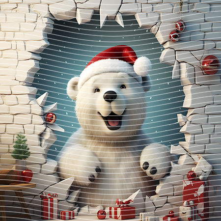 20oz integrate-EJ-3564